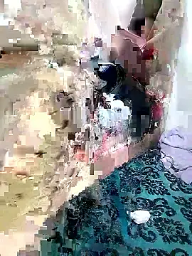 sarasara2410 online show from January 10, 2026, 11:22 pm