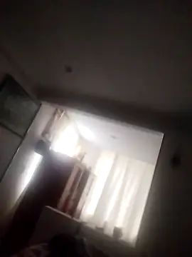 Snapshot of Jesucristo7654 chatting on April 9, 2026, 10:49 pm Jesucristo7654 online show from April 9, 2026, 10:49 pm