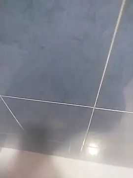 Snapshot of Jesucristo7654 chatting on April 11, 2026, 2:08 am Jesucristo7654 online show from April 11, 2026, 2:08 am