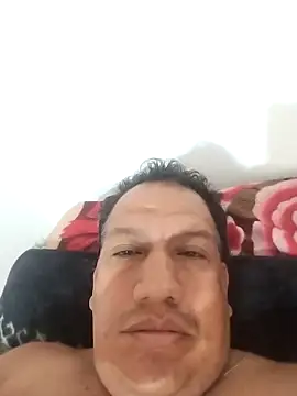 Snapshot of Jesucristo7654 chatting on April 5, 2026, 7:53 pm Jesucristo7654 online show from April 5, 2026, 7:53 pm