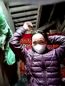 Sing2k online show from January 6, 2026, 2:04 am