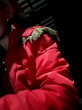 Sing2k online show from January 10, 2026, 1:06 pm