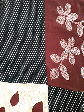 Snapshot of Asher_Jack chatting on February 28, 2026, 9:53 am Asher Jack online show from February 28, 2026, 9:53 am