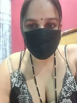 01Roshani online show from May 23, 2026, 11:31 am