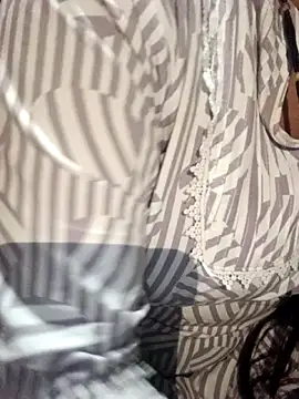 01Roshani online show from March 21, 2026, 8:13 pm