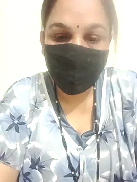 01Roshani online show from March 30, 2026, 8:32 pm