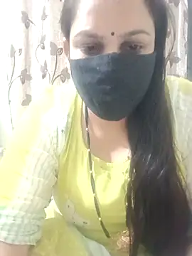 01Roshani online show from March 26, 2026, 8:18 pm