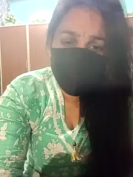 01Roshani online show from February 11, 2026, 11:43 am