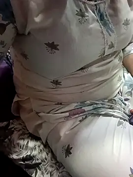 01Roshani online show from February 1, 2026, 8:56 am