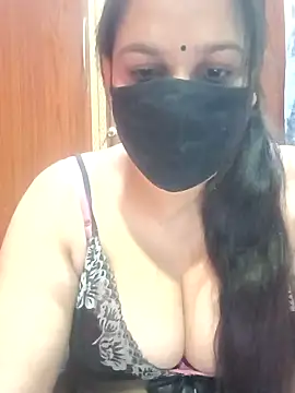 01Roshani online show from April 20, 2026, 10:22 pm