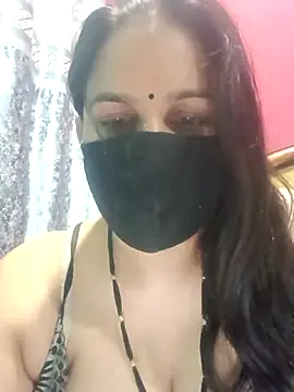 01Roshani online show from June 3, 2026, 7:18 pm
