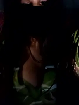 01Roshani online show from January 10, 2026, 8:26 pm