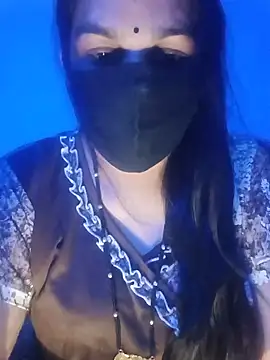 01Roshani online show from May 12, 2026, 7:53 pm