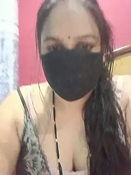 01Roshani online show from May 18, 2026, 9:36 am