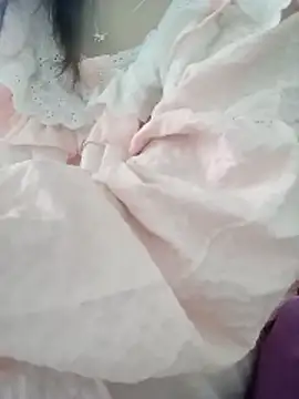 -Hyna- online show from February 18, 2026, 9:28 am