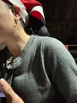 hinicky-0 online show from January 17, 2026, 3:15 pm