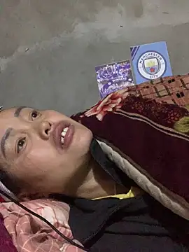 hinicky-0 online show from March 4, 2026, 2:14 pm