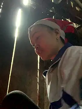 hinicky-0 online show from January 12, 2026, 1:56 am