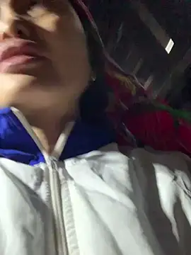 hinicky-0 online show from February 3, 2026, 12:54 am