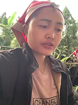 hinicky-0 online show from February 27, 2026, 1:39 am