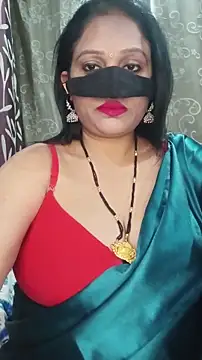 Hot-BHABHI696 online show from February 16, 2026, 10:47 am