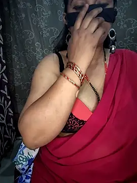 Hot-BHABHI696 online show from March 26, 2026, 9:40 am