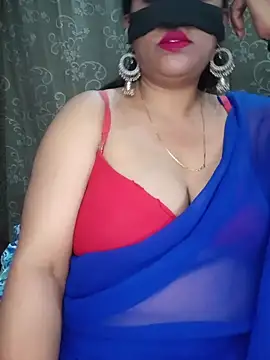 Hot-BHABHI696 online show from April 4, 2026, 9:49 am