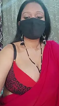 Hot-BHABHI696 online show from February 28, 2026, 6:35 am