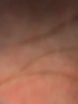 prince gango1 online show from April 26, 2026, 7:05 am