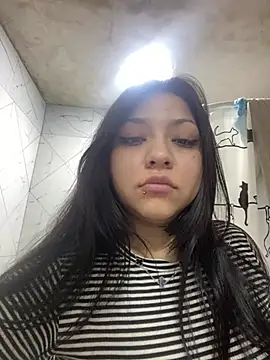 Snapshot of Belupri chatting on July 1, 2026, 6:36 am Belupri online show from July 1, 2026, 6:36 am