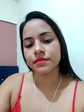 Maliha 21 online show from January 6, 2026, 8:35 pm