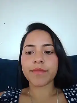 Maliha 21 online show from February 20, 2026, 9:06 pm