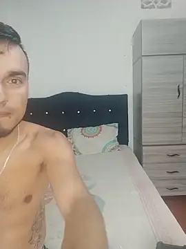 Maliha 21 online show from April 11, 2026, 8:23 pm