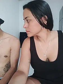 Maliha 21 online show from March 20, 2026, 7:59 pm