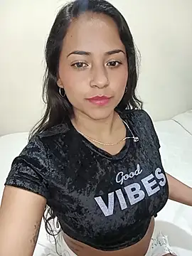 Snapshot of Maliha_21 chatting on July 12, 2026, 6:42 pm Maliha 21 online show from July 12, 2026, 6:42 pm