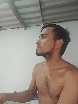 Maliha 21 online show from April 9, 2026, 7:53 pm