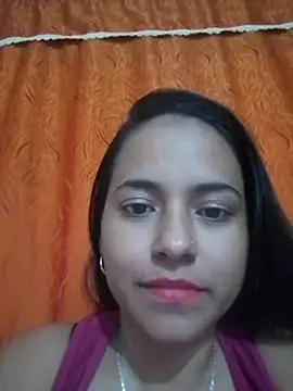 Snapshot of Maliha_21 chatting on June 12, 2026, 1:36 am Maliha 21 online show from June 12, 2026, 1:36 am