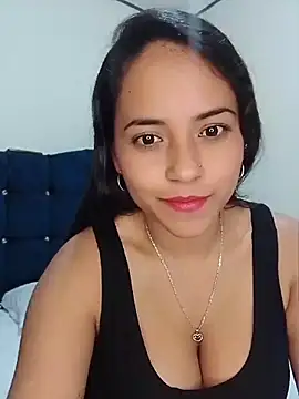 Snapshot of Maliha_21 chatting on June 14, 2026, 4:30 pm Maliha 21 online show from June 14, 2026, 4:30 pm