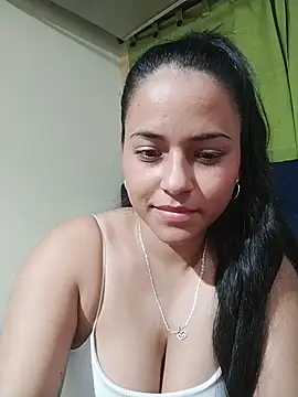 Snapshot of Maliha_21 chatting on July 25, 2026, 2:30 am Maliha 21 online show from July 25, 2026, 2:30 am