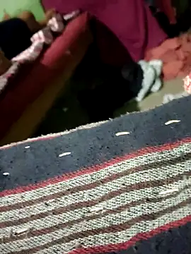 Cupalshow123 online show from April 2, 2026, 5:41 pm