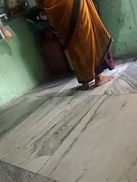 Cupalshow123 online show from January 11, 2026, 7:37 am