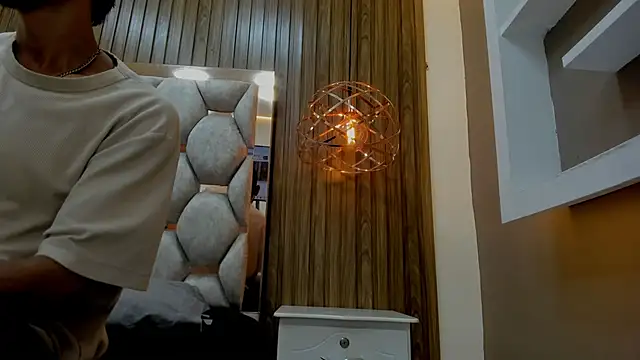 james  walsh online show from February 4, 2026, 7:31 pm