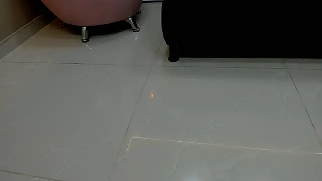 james  walsh online show from March 5, 2026, 12:02 pm