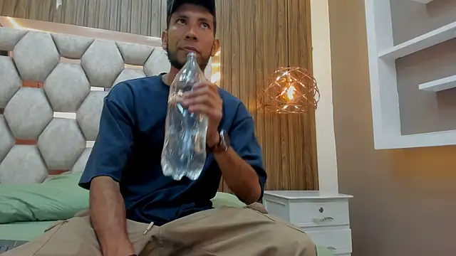 james  walsh online show from February 22, 2026, 7:37 pm