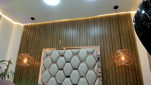 james  walsh online show from February 15, 2026, 7:46 pm