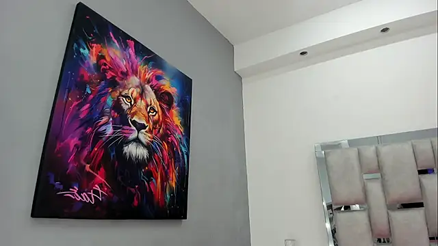 james  walsh online show from February 6, 2026, 8:05 pm