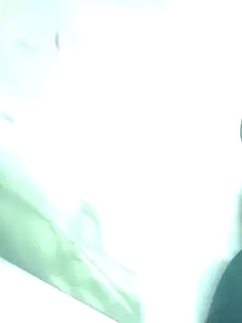 honeyluxe  online show from February 26, 2026, 4:12 am