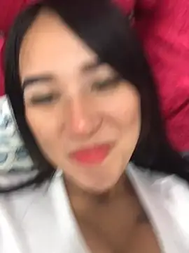 Celeste pearl online show from January 15, 2026, 2:15 am