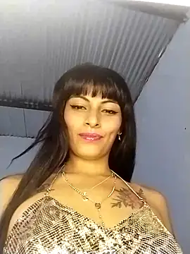 Snapshot of andrea_rose69 chatting on January 31, 2026, 7:34 pm andrea rose69 online show from January 31, 2026, 7:34 pm