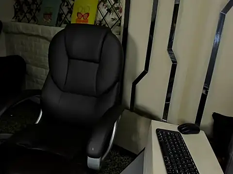 Meriland HH online show from March 27, 2026, 8:26 am